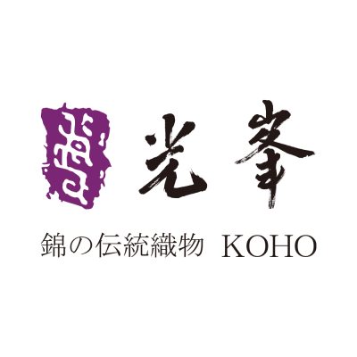 koho_logo_activity